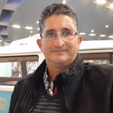 Plomeria el proveedor