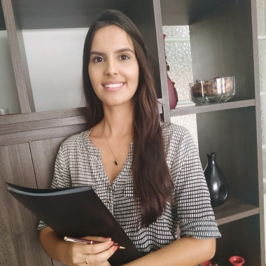 Ana Carolina Santos Advocacia e Consultoria Jurídica