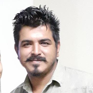Rabelo-Construcciones