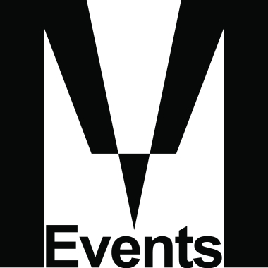 MEvents