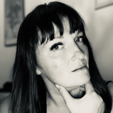 Makarevich Maryia