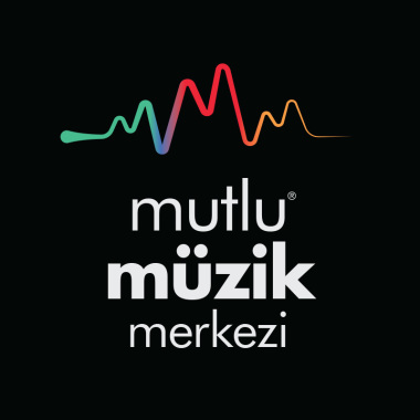 Mutlu Ülker