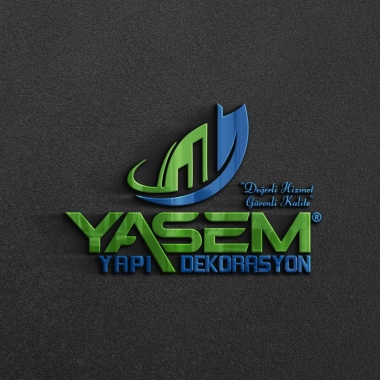 Yasem Yapı