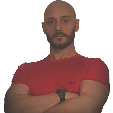 Răzvan Capan