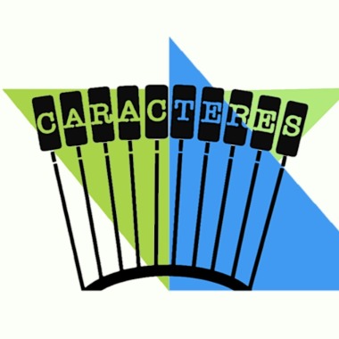 Caracteres