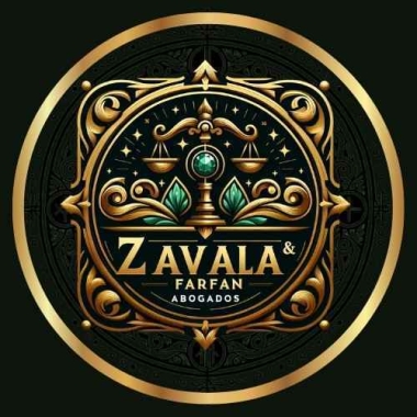 Zavala ﹠ Farfán Abogados 6.11.
