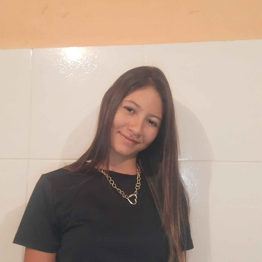 Mariana Menezes