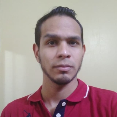 Adstoboost