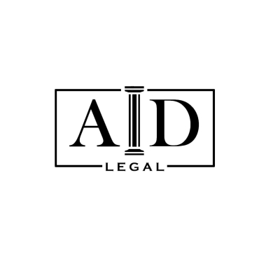 AID LEGAL S.A.S.
