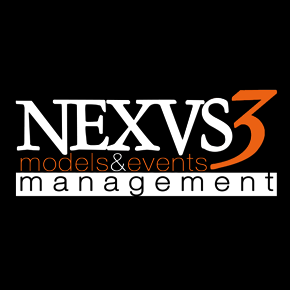 Nexus3 Models﹠Events Management