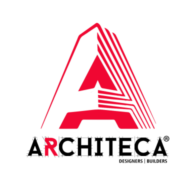Architeca Designers ﹠ Builders