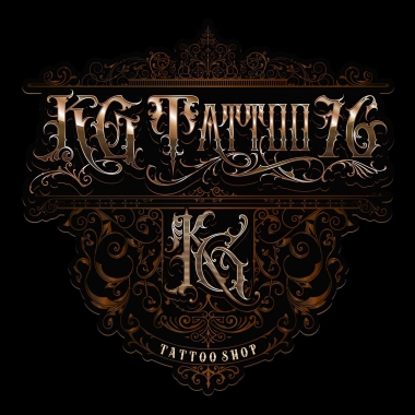 KG Tattoo76 AB