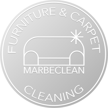 Marbeclean SL