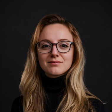 Elena M consulente di viaggio