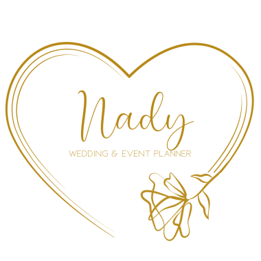 Nady