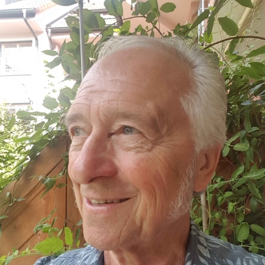 Wagenpfeil Fitness Theodor Wagenpfeil