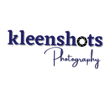 Kleenshots Photography