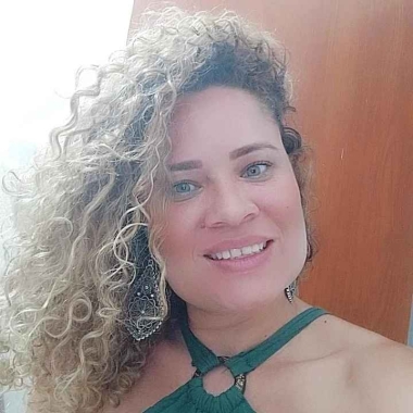 PAULA CRISTINA DE ALMEIDA