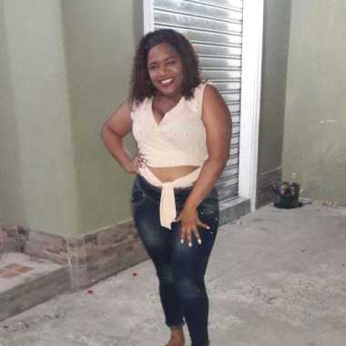 Cuidados dayana