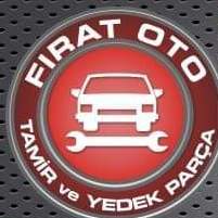 Fırat Oto