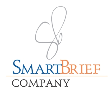 SmartBrief Company