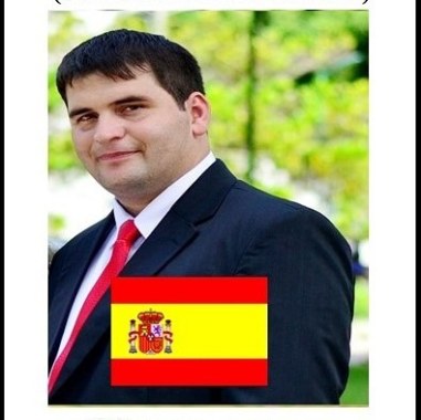Central Idiomas - Aulas de Espanhol