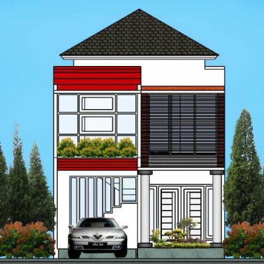 Dedi Gunawan