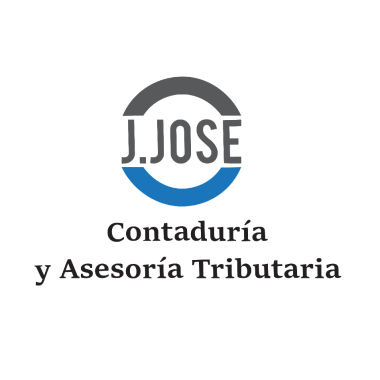 Juan Carlos José Morrobel