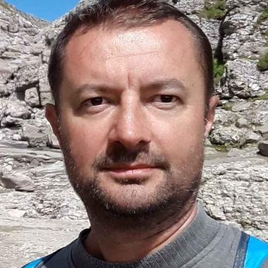 MATECIUC ALIN BOGDAN, TRADUCATOR AUTORIZAT