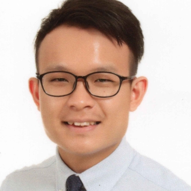 Psychotherapy, Counseling ﹠ KF Chan (KB;PA)