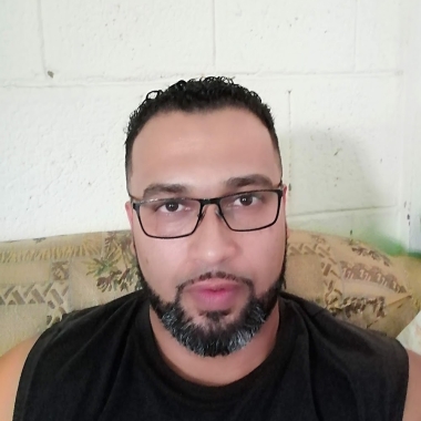 Randall López Aguirre