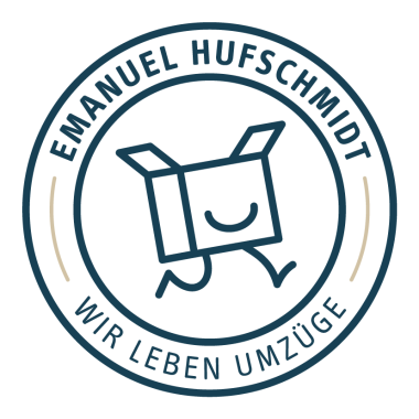 Emanuel Hufschmidt