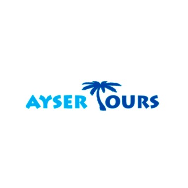 AYSER TOURS VIAJES, S.L.