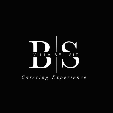 Bel Sit Catering Experience