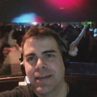 Toni ArtBar