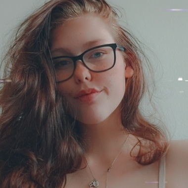 Saabyefoto