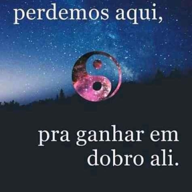 Wileno serviços