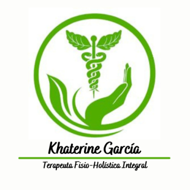 Katherine García