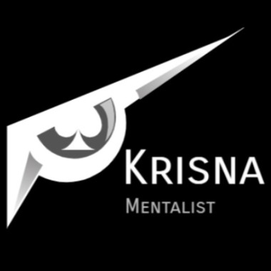 Krisna Mentalist and Psychological Illusionist