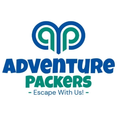 Adventure Packers