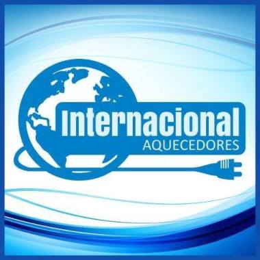 Internacional Aquecedores