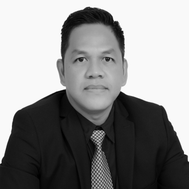 Real Estate Service Practitioner