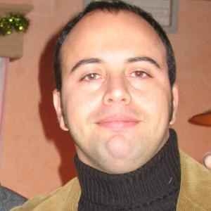 Avv. Stefano Romanini