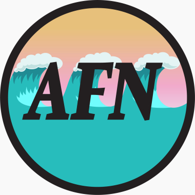Aidan Notarianni
