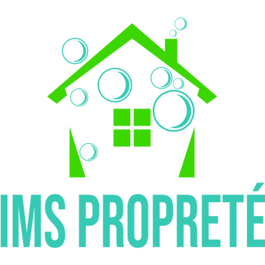 IMS PROPRETE