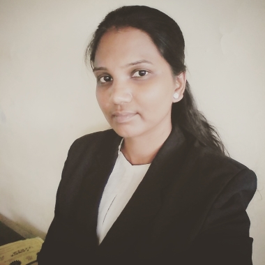 Sirsat Legal Consultant