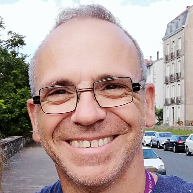 Occitan Developper