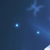Santosh MahaIndian Love Astrologer - Santosh Maharajraj