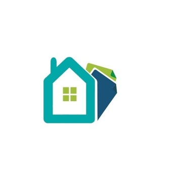 Chris Buys Houses in Nashville