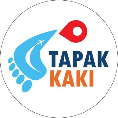 Tapak Kaki tour